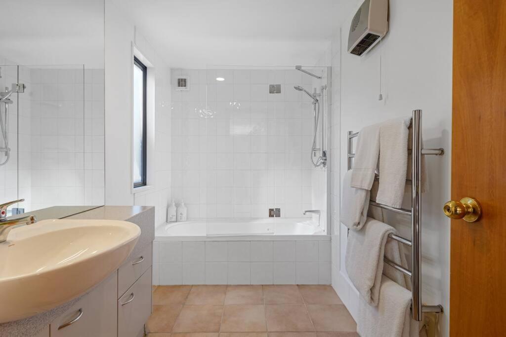 *** 457 *** Villa *