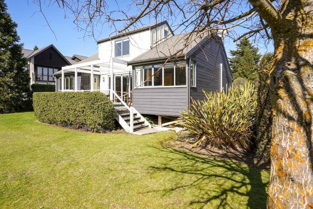 Villa *** 457 ***
