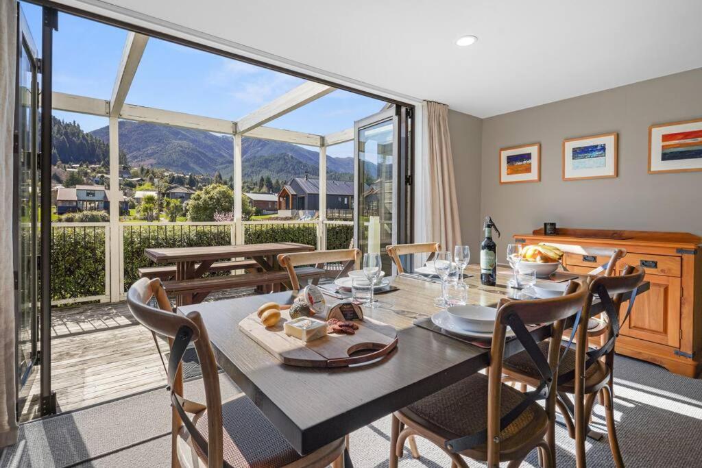 Villa *** 457 *** *
